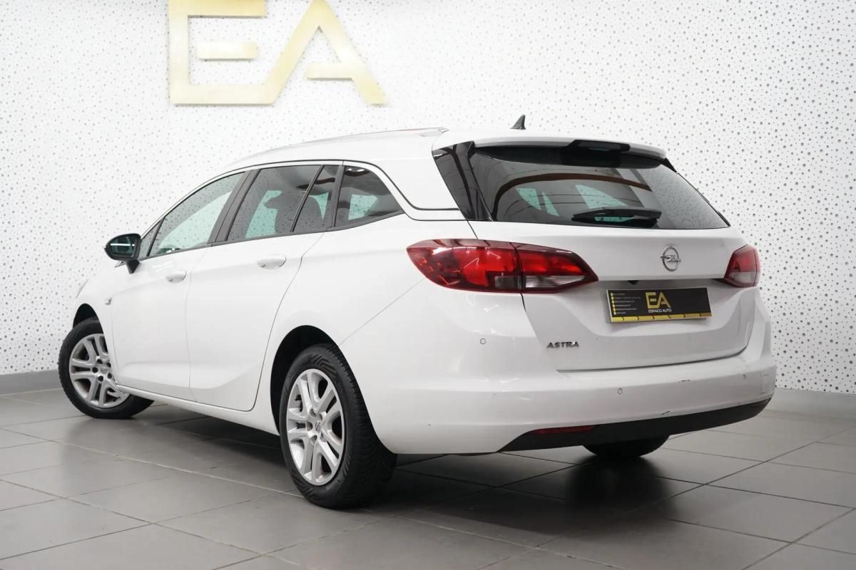 opel-astra-sport-tourer-2019-gasolina-999cc