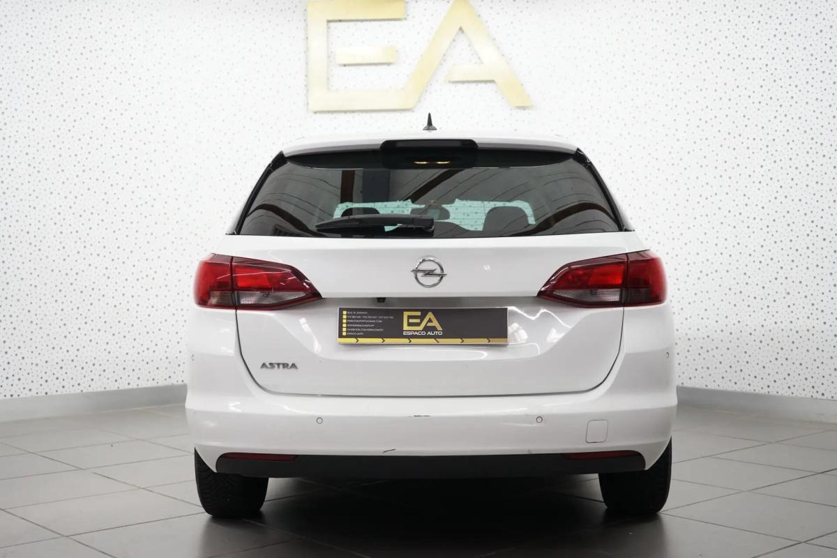 opel-astra-sport-tourer-2019-gasolina-999cc