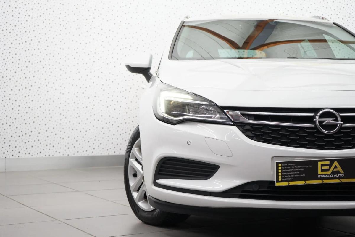 opel-astra-sport-tourer-2019-gasolina-999cc