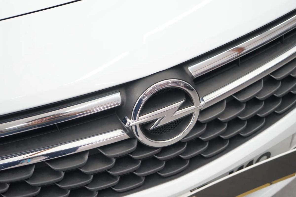 opel-astra-sport-tourer-2019-gasolina-999cc