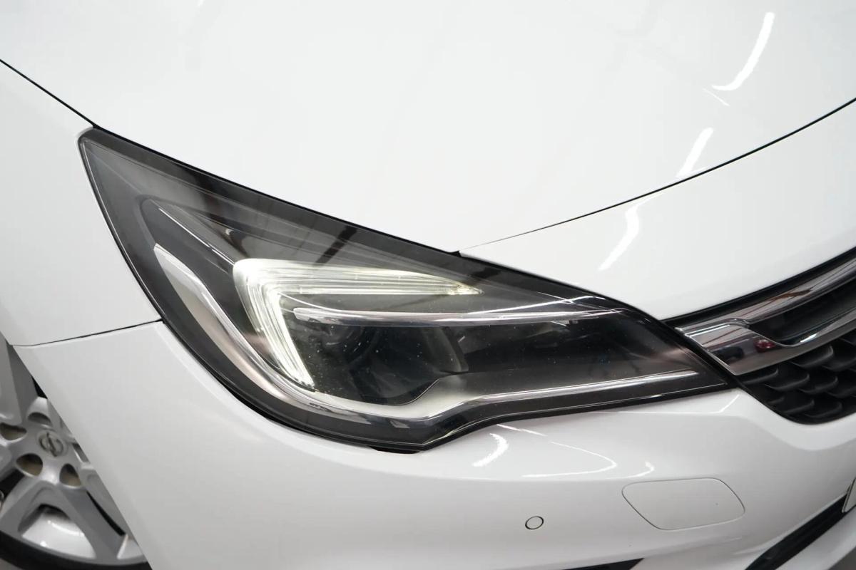 opel-astra-sport-tourer-2019-gasolina-999cc