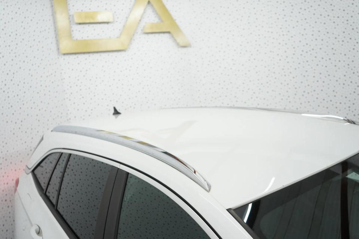 opel-astra-sport-tourer-2019-gasolina-999cc