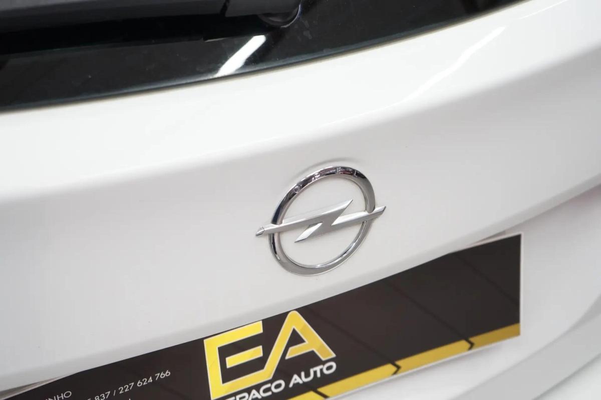 opel-astra-sport-tourer-2019-gasolina-999cc