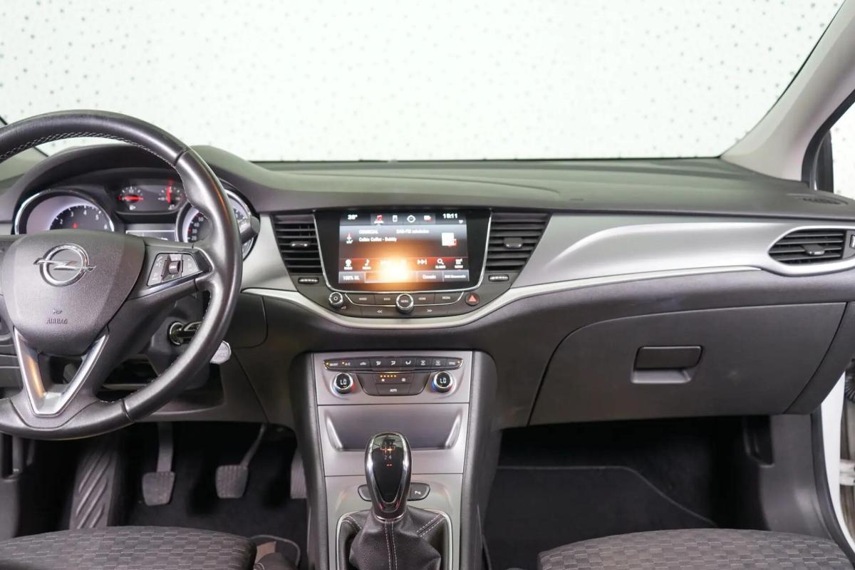 opel-astra-sport-tourer-2019-gasolina-999cc