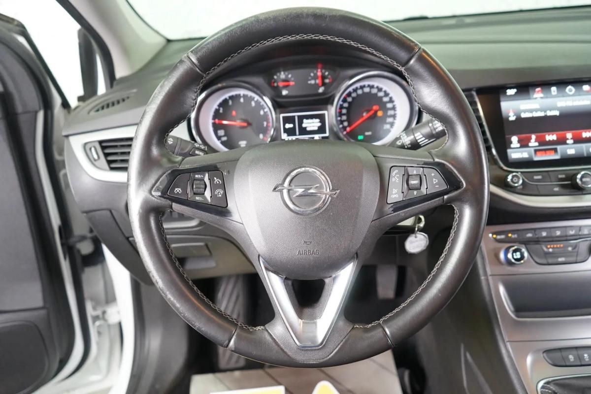opel-astra-sport-tourer-2019-gasolina-999cc