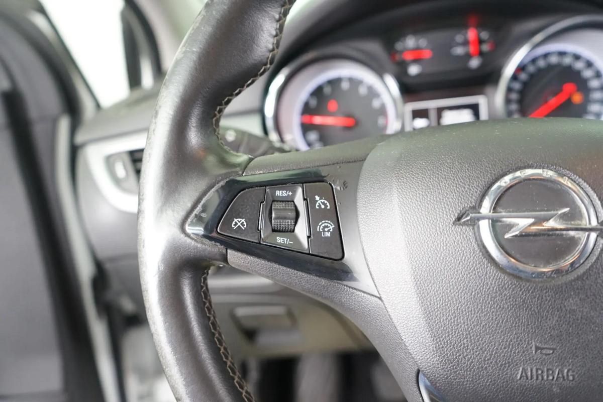 opel-astra-sport-tourer-2019-gasolina-999cc