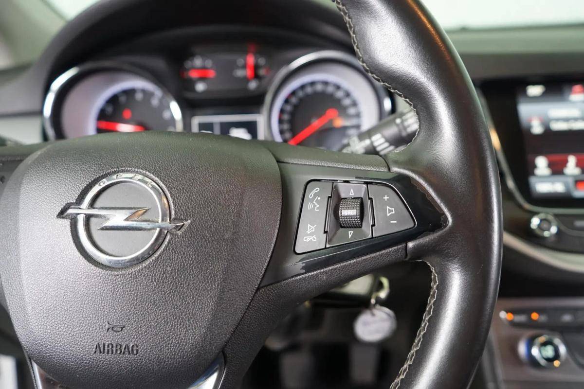 opel-astra-sport-tourer-2019-gasolina-999cc