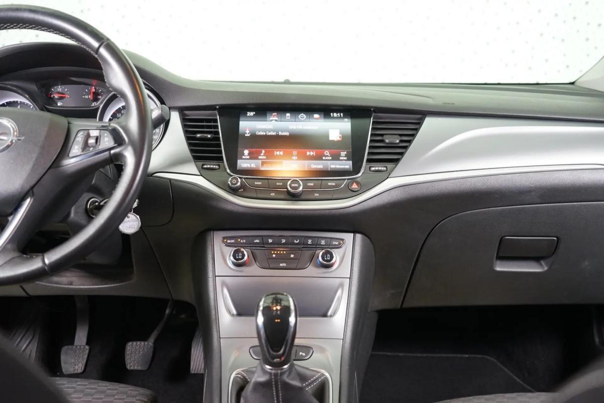 opel-astra-sport-tourer-2019-gasolina-999cc
