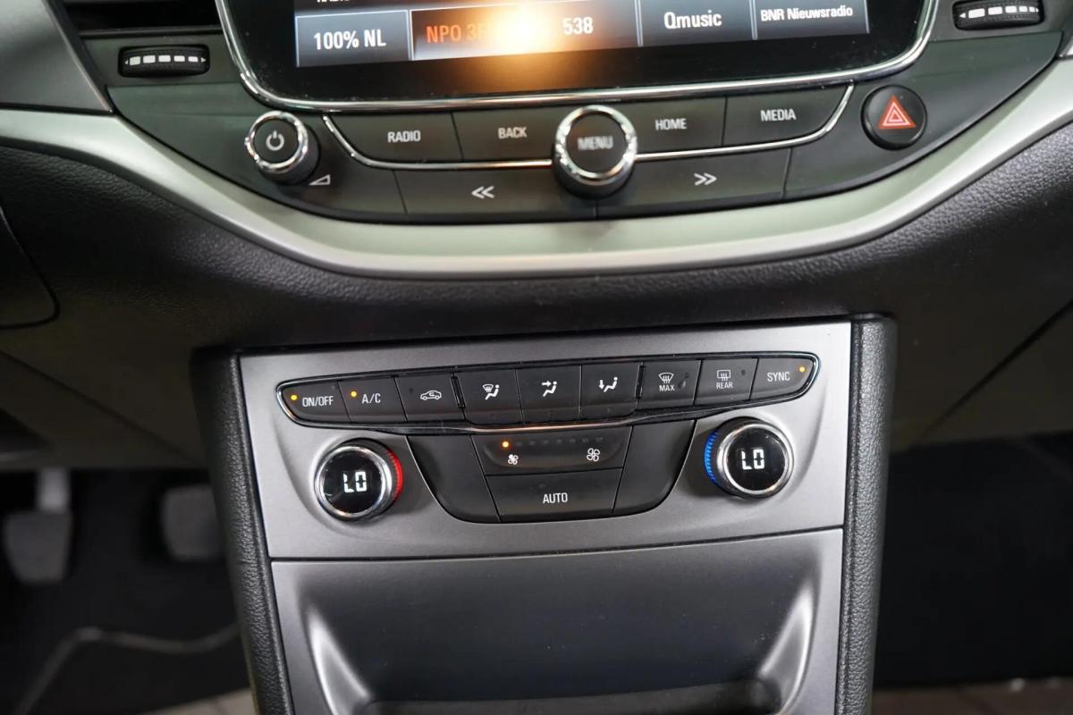 opel-astra-sport-tourer-2019-gasolina-999cc