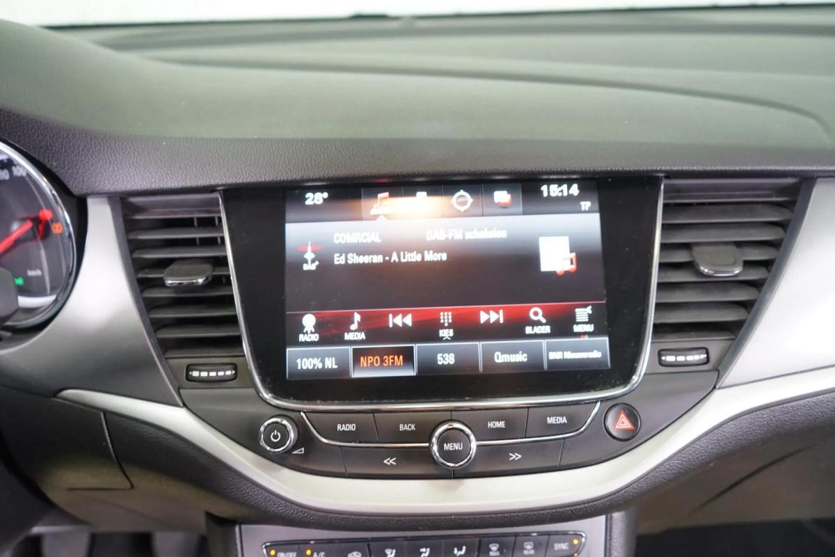 opel-astra-sport-tourer-2019-gasolina-999cc