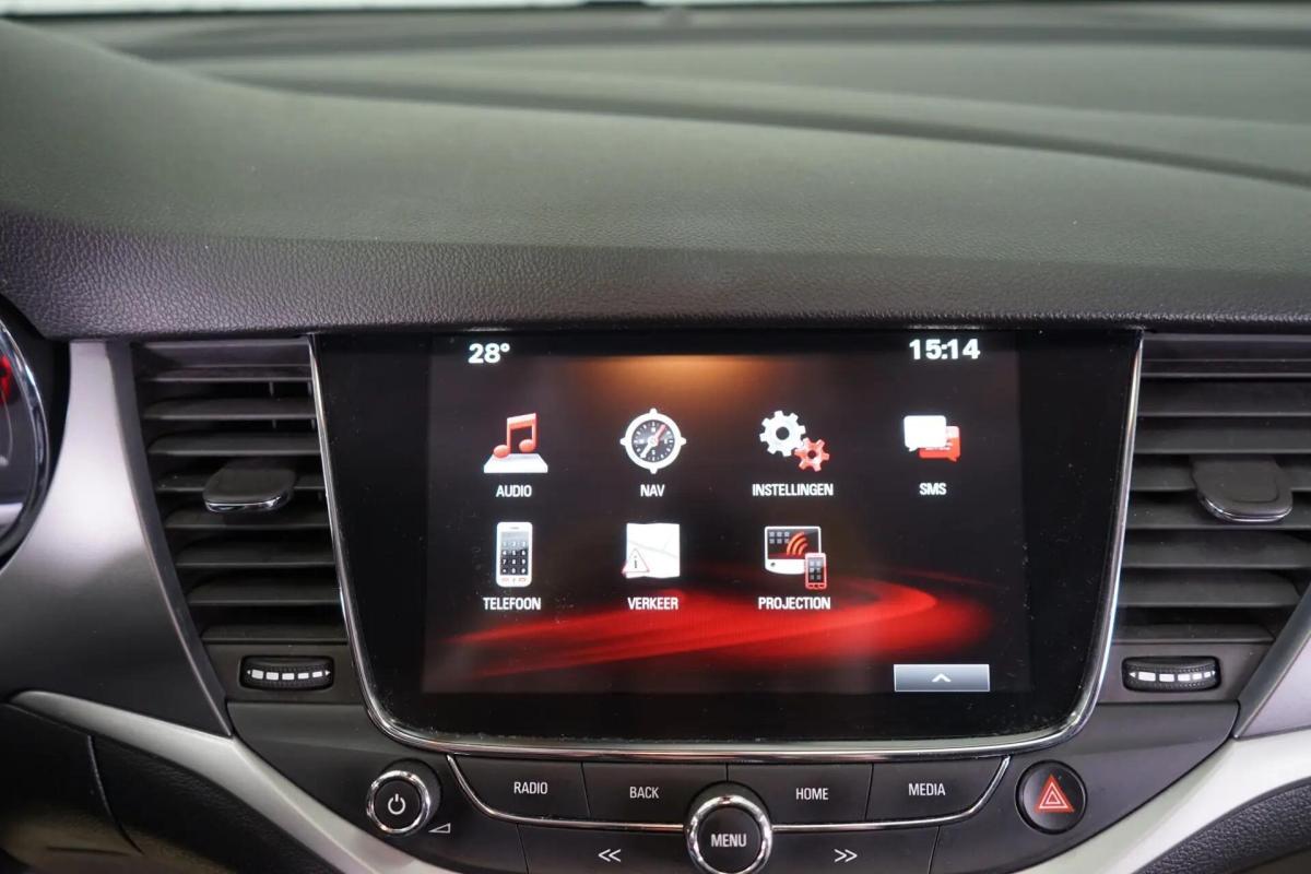 opel-astra-sport-tourer-2019-gasolina-999cc