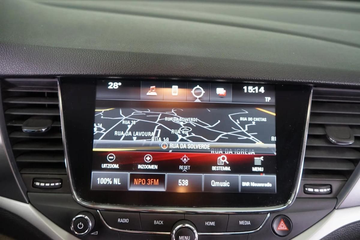 opel-astra-sport-tourer-2019-gasolina-999cc