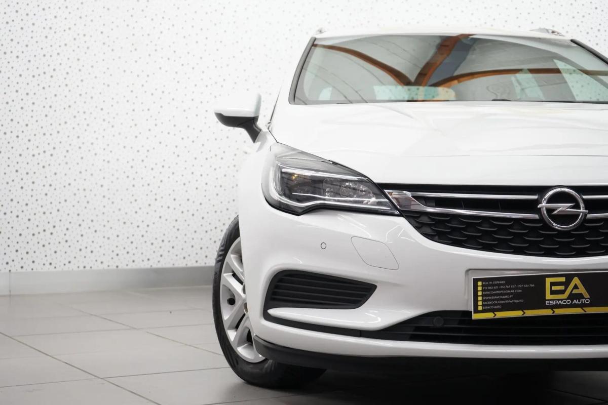 opel-astra-sport-tourer-2019-gasolina-999cc