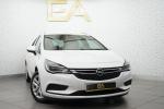 opel-astra-sport-tourer-2019-gasolina-999cc