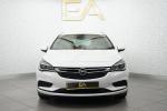 opel-astra-sport-tourer-2019-gasolina-999cc