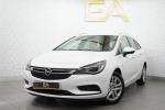 opel-astra-sport-tourer-2019-gasolina-999cc