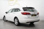 opel-astra-sport-tourer-2019-gasolina-999cc