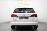 opel-astra-sport-tourer-2019-gasolina-999cc