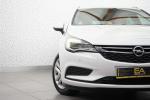 opel-astra-sport-tourer-2019-gasolina-999cc