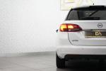 opel-astra-sport-tourer-2019-gasolina-999cc