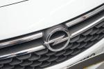 opel-astra-sport-tourer-2019-gasolina-999cc