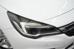 opel-astra-sport-tourer-2019-gasolina-999cc