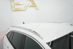 opel-astra-sport-tourer-2019-gasolina-999cc