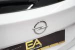 opel-astra-sport-tourer-2019-gasolina-999cc