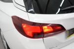 opel-astra-sport-tourer-2019-gasolina-999cc