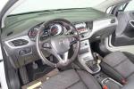 opel-astra-sport-tourer-2019-gasolina-999cc
