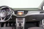 opel-astra-sport-tourer-2019-gasolina-999cc