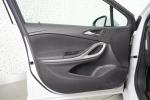 opel-astra-sport-tourer-2019-gasolina-999cc