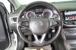 opel-astra-sport-tourer-2019-gasolina-999cc