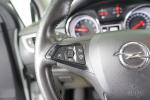 opel-astra-sport-tourer-2019-gasolina-999cc