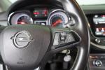 opel-astra-sport-tourer-2019-gasolina-999cc