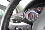 opel-astra-sport-tourer-2019-gasolina-999cc