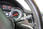 opel-astra-sport-tourer-2019-gasolina-999cc