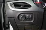 opel-astra-sport-tourer-2019-gasolina-999cc