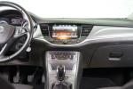 opel-astra-sport-tourer-2019-gasolina-999cc