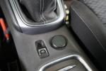 opel-astra-sport-tourer-2019-gasolina-999cc