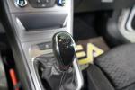 opel-astra-sport-tourer-2019-gasolina-999cc