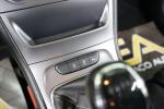 opel-astra-sport-tourer-2019-gasolina-999cc