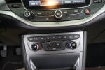 opel-astra-sport-tourer-2019-gasolina-999cc