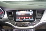 opel-astra-sport-tourer-2019-gasolina-999cc