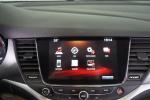 opel-astra-sport-tourer-2019-gasolina-999cc