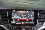 opel-astra-sport-tourer-2019-gasolina-999cc