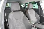 opel-astra-sport-tourer-2019-gasolina-999cc