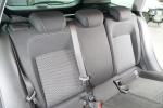 opel-astra-sport-tourer-2019-gasolina-999cc