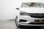 opel-astra-sport-tourer-2019-gasolina-999cc