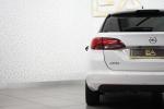opel-astra-sport-tourer-2019-gasolina-999cc
